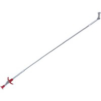 24 Inches Pickup Tool 47777 by Custom Accessories Best Price