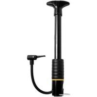 100 Psi Sport Hand Pump 55003 by Custom Accessories Best Price