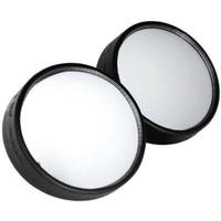 Blind Spot Mirror 2 Pack 71121 by Custom Accessories