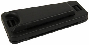 2Pk Seat Belt Adjuster 77300 by Custom Accessories Best Price