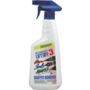 #3 Pen Ink Marker Stain Remover 22 OUNCES 409-01 by Motsenbocker Lift Off
