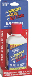 Adhsv/Tape/Grease Rmvr 4.5 Ounces 407-45 by Motsenbocker Lift Off Best Price