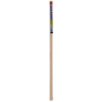 Frost King 1 1/4 Inch By 3/8 Inch By 3 Foot Oak Unfinished Wood Seam Binder H114UF/3 by Thermwell Frost King Best Price