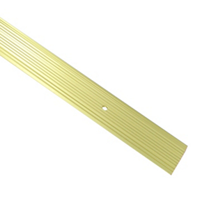 Frost King 1 1/4 By 36 Inch Gold Seambinder H433FB/3 by Thermwell Frost King Best Price