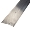 Frost King Carpet Bar 2 By 6 Foot Fluted H1591FS6 by Thermwell Frost King