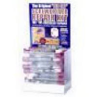 Eyeglass Repair Kit 911DSP by Apothecary Best Price