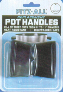 Replc Pot Handle 782 by Tops Manufacturing Best Price