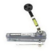 Armored Cable Cutter 8080 by AFC Cable Systems Best Price