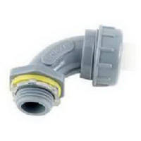 1/2 Inch 90 Degree Tight Elbow 8074 by AFC Cable Systems Best Price