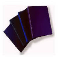 2 Inches 3 Ring Econ Binder VP-20-AD by Avery Dennison Best Price