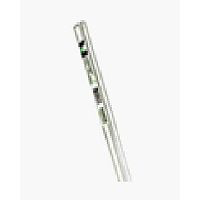 3/4 Inch By 4 Foot Corner Saver CS2141A by Miller Best Price