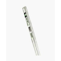 3/4 Inch By 4 Foot Corner Saver CS2141S by Miller Best Price