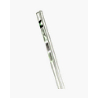 3/4 Inch By 8 Foot Corner Saver CS2181S by Miller Best Price