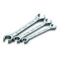 3 Piece Ratcheting Box Wrench Set RB3-P by A and E Hand Tools Best Price