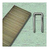 Staples 1 1/2 1 1/2 2 Inch Pack of 7000 BCS1516 by Stanley Bostitch Best Price