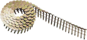 1 1/4 Inch Roofing Nails CR3DGAL by Stanley Bostitch Best Price