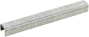Power Crown 1000 Pack 1/2 Inch Crown Staple STCR50191/2-1M by Stanley Bostitch Best Price