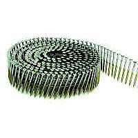 0.099 Coil Nail Ring Shank 2 1/2 Inch Pack of 3600 C8R99BD by Stanley Bostitch Best Price