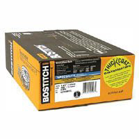 1 3/4 Galvanized R Coil Nail C5R80BDG by Stanley Bostitch Best Price