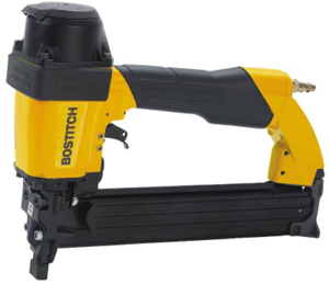 Decking Stapler 650S4-1 by Stanley Bostitch Best Price