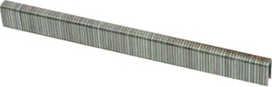 1 1/2 Inch Finish Staple SX50351-1/2G by Stanley Bostitch Best Price