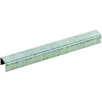 Power Crown 5019 7/16 Inch Crown Staples STCR50193/8-5M by Stanley Bostitch Best Price