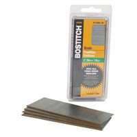 5/8 Brad Nail 1M BT1300B-1M by Stanley Bostitch