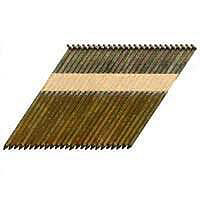 1 1/4 Inch Stick Finish Nail 15 Ga DA-1520 by Stanley Bostitch Best Price