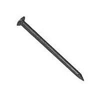 1 1/2 By .148 Mech Gal Ht Nail RH-MC14815G-S by Stanley Bostitch Best Price