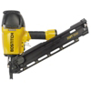 Paper Tape Framing Nailer F33PT by Stanley Bostitch