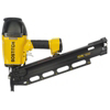 Plastic Collated Frame Nailer F21PL by Stanley Bostitch