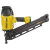 Wireweld Collation Framenailer F28WW by Stanley Bostitch