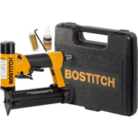 23 Gauge Headless Pinner Kit HP118K by Stanley Bostitch