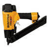 Strapshot Metal Connector Nailer MCN150 by Stanley Bostitch
