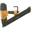 Strap Shot Metal Connect 1 1 1/2 2 1/2 Nailer MCN250 by Stanley Bostitch