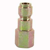 Auto Coupler 1/4In AC-14F-B by Stanley Bostitch Best Price