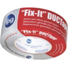 Intertape Polymer 6900 Duct Tape All Purpose 1 7/8 Inch By 55 Yards