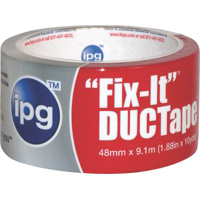 Duct Tape 1.87 Inch By 10 Yards 6910 by Intertape Polymer