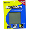 Ductsheetz Ductsheetz 8 1/2 Inch By 11 Inch 85015 by Intertape Polymer