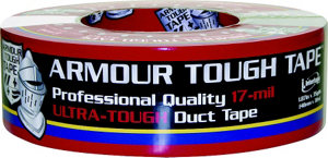 Armour Tough Armour Tough Duct Tape 1.87 By 35 Yard 86938 by Intertape Polymer Best Price