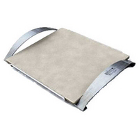 16X14 Pizza Stone 6430 by Weber Stephens Best Price
