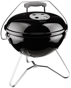 14 1/2 Inch Joe Gold Grill 40020 by Weber Stephens Best Price