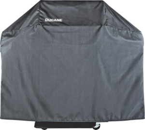 Affinity Heavy Duty Grill Cover 300110 by Ducane Products Best Price