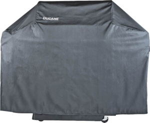 Affinity Heavy Duty Grill Cover 300111 by Ducane Products Best Price