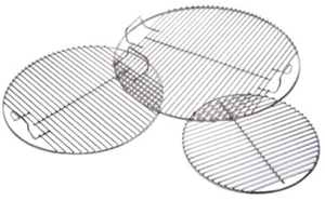 14 1/2 Inch Replacement Cook Grate 7431 by Weber Stephens Best Price