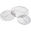 14 1/2 Replacement Cook Grate 7431 by Weber Stephens