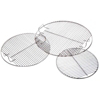 22 1/2 Replacement Cook Grate 7435 by Weber Stephens