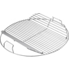22 1/2 Inch Hinge Cook Grate 7436 by Weber Stephens