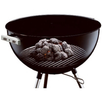18 1/2 Inch Charc Grill Grate 7440 by Weber Stephens Best Price