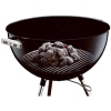 18 1/2 Inch Charc Grill Grate 7440 by Weber Stephens